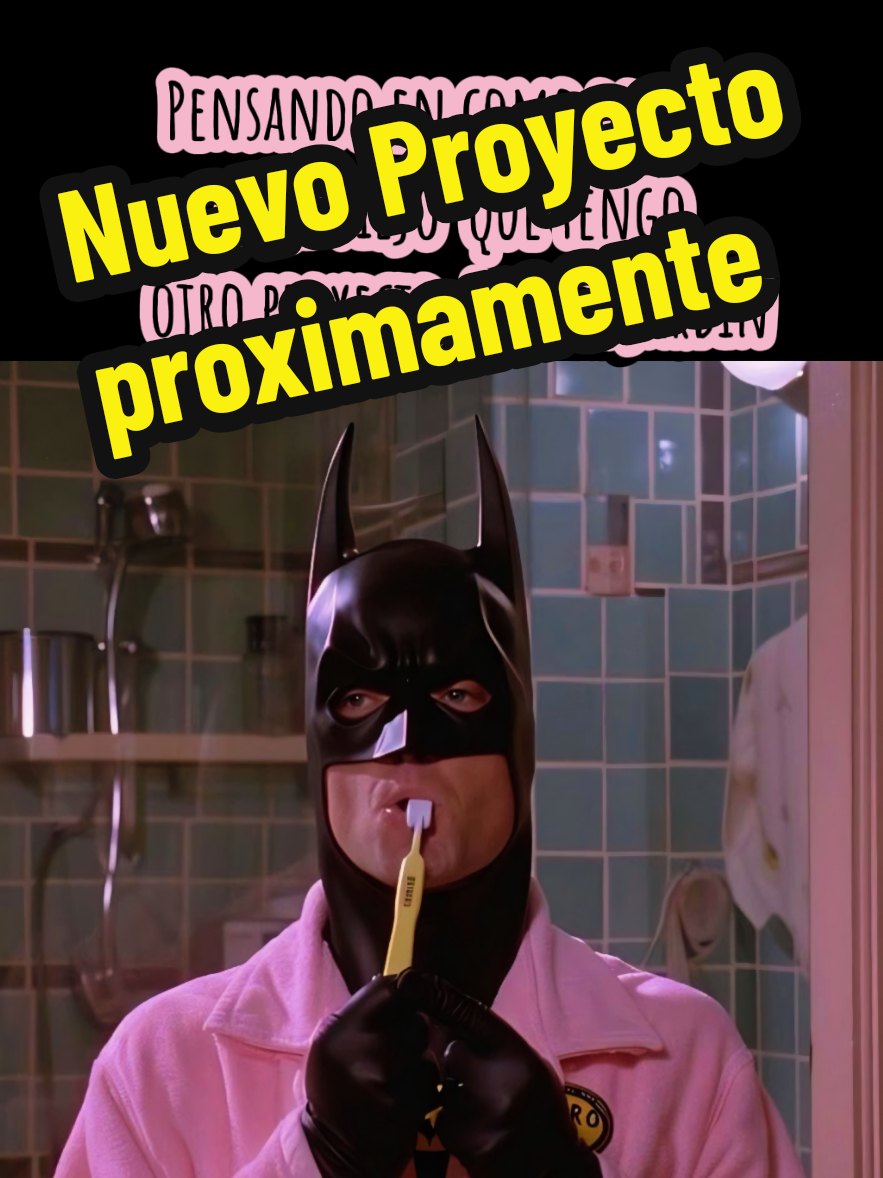@Mi Rincón Favorito