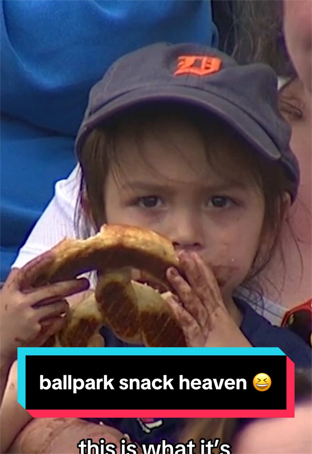 @MLB