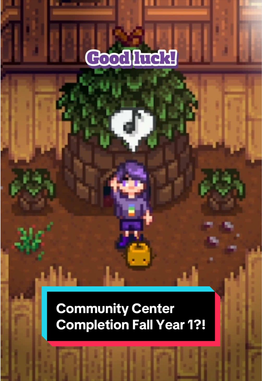 @Junimo B