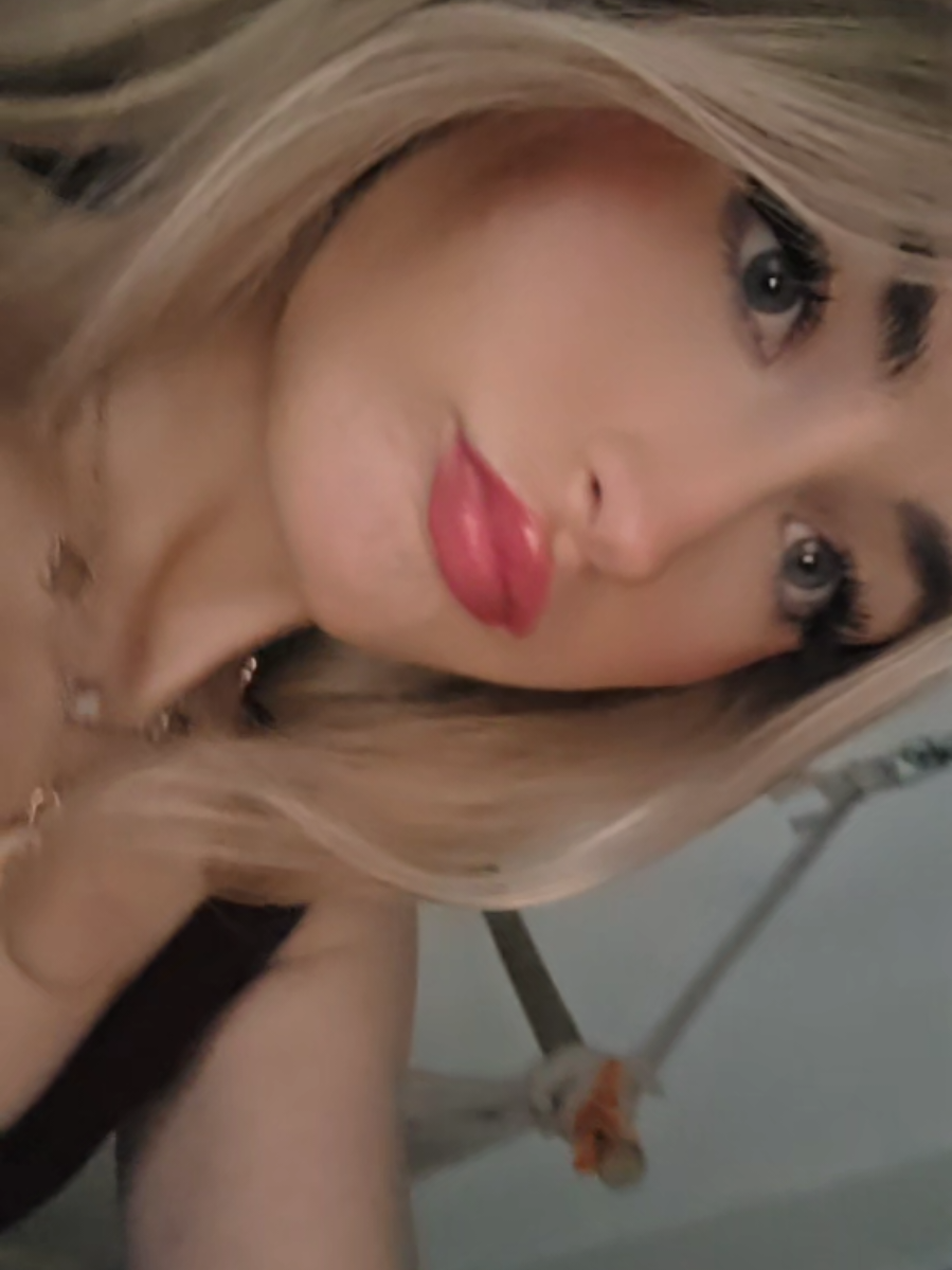 @Jordyn_B🤍