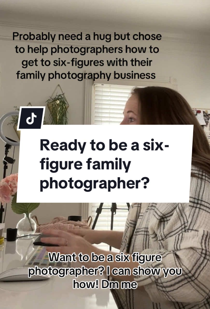 @Karen Halbert | Photog Mentor