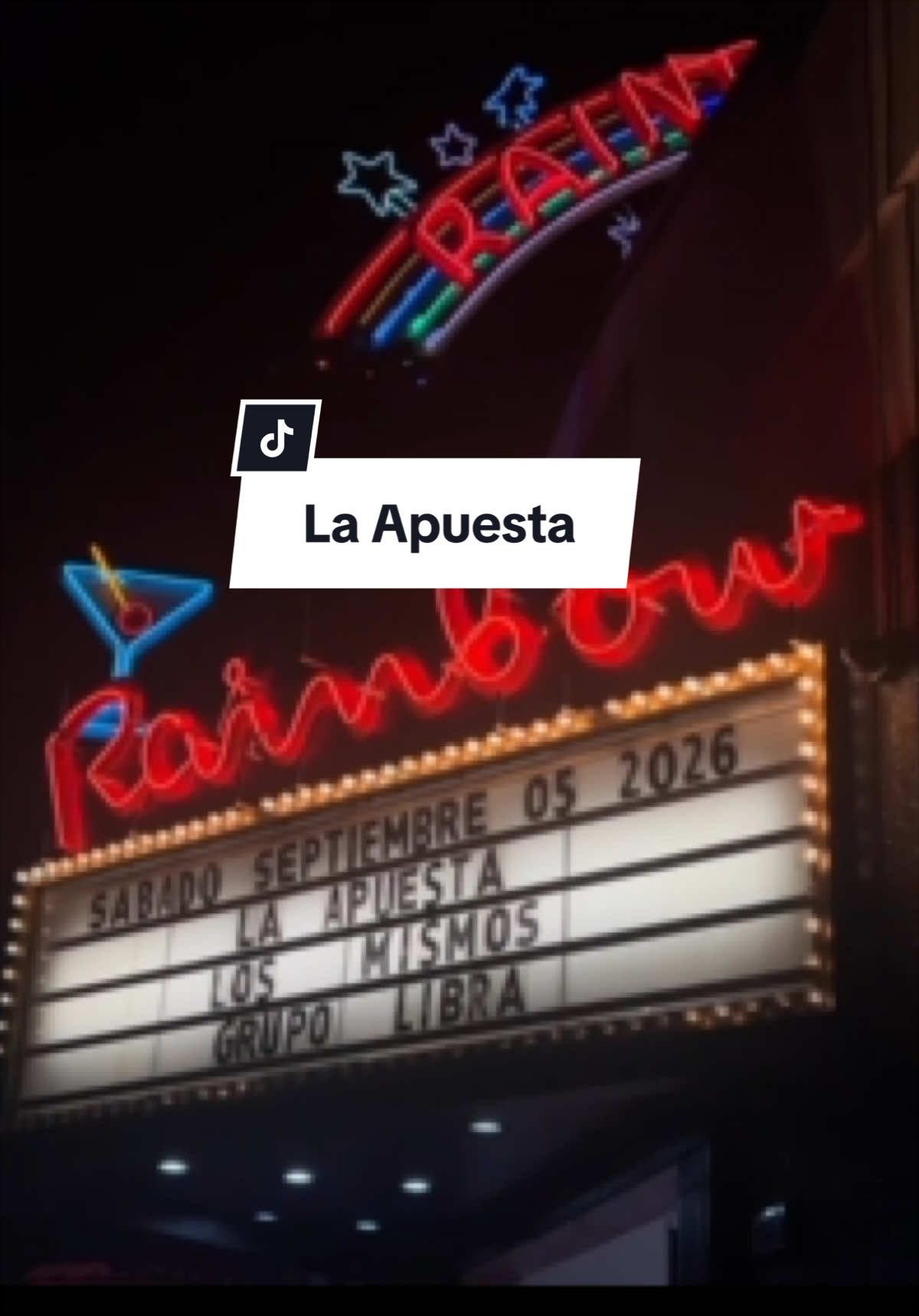 @Dr. Lizbeth De La Cruz Santana
