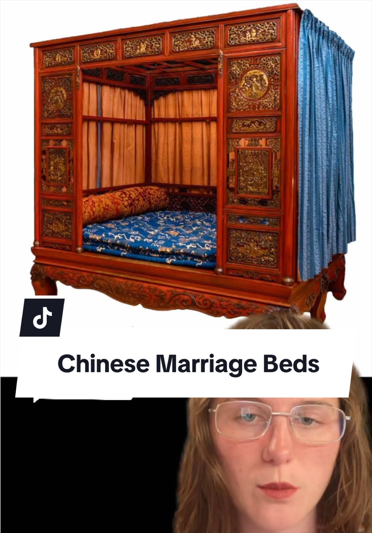 @Designing Spaces