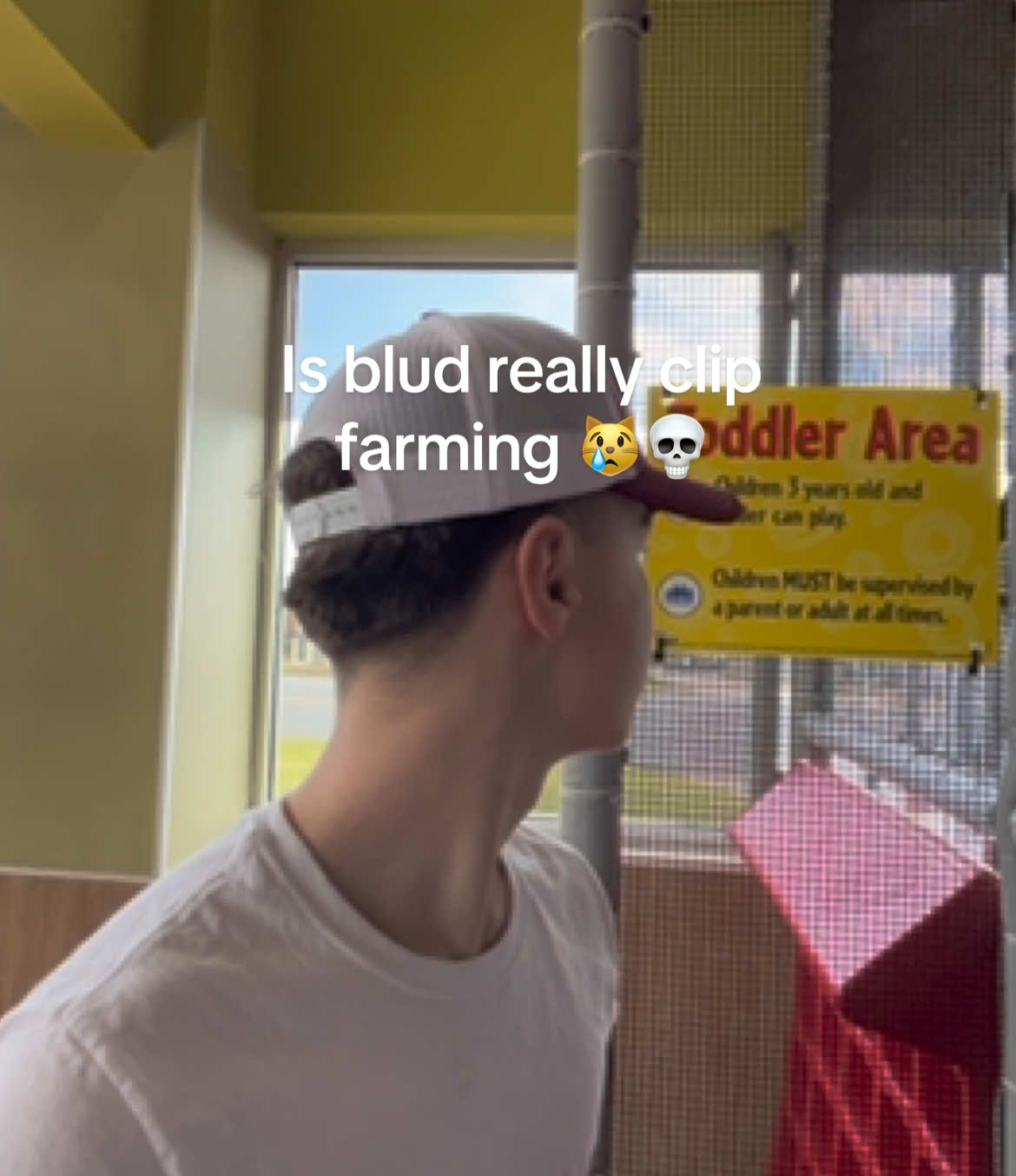 @NoTLyZRicsAnyMore