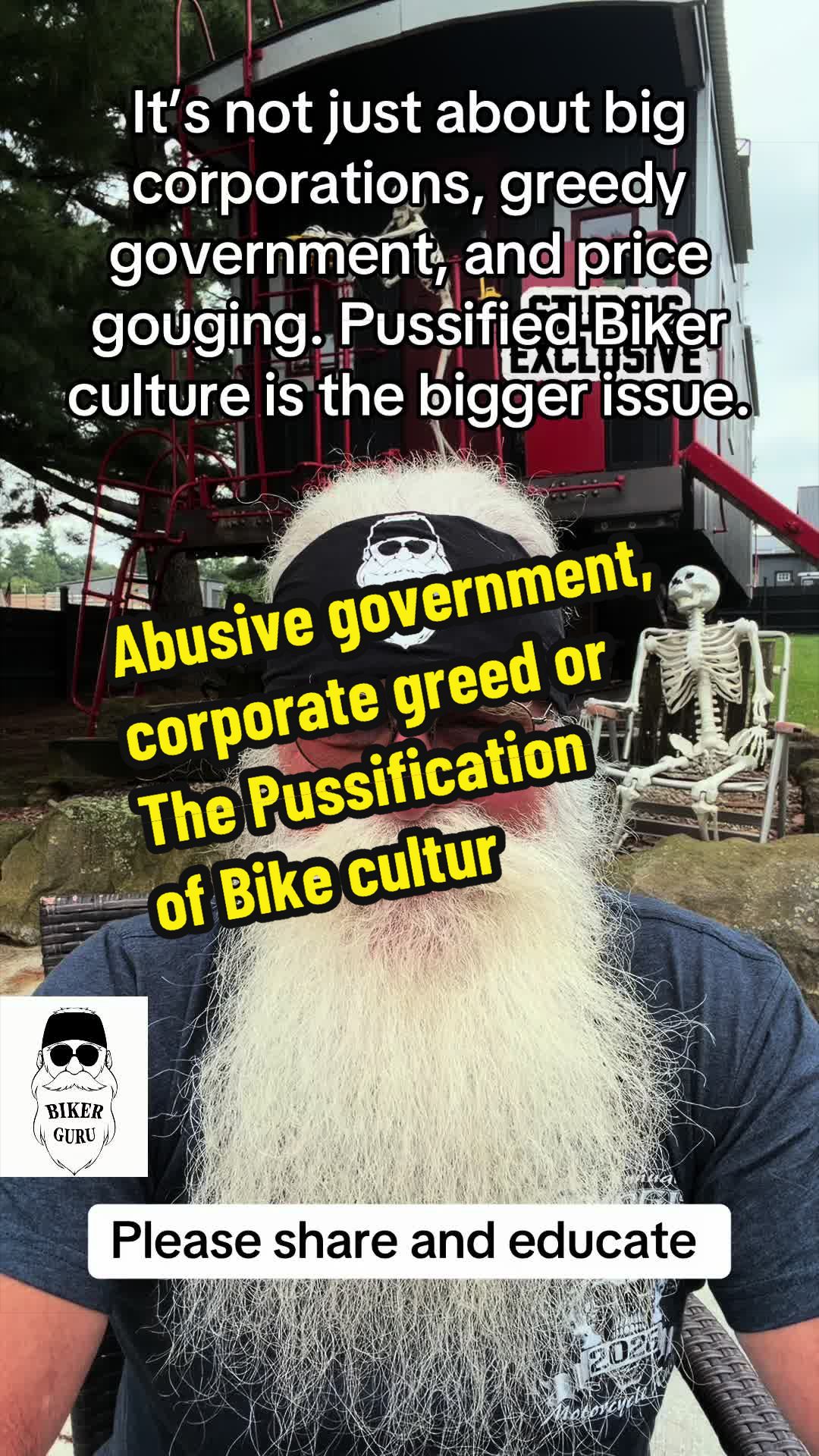 @BikerGuru