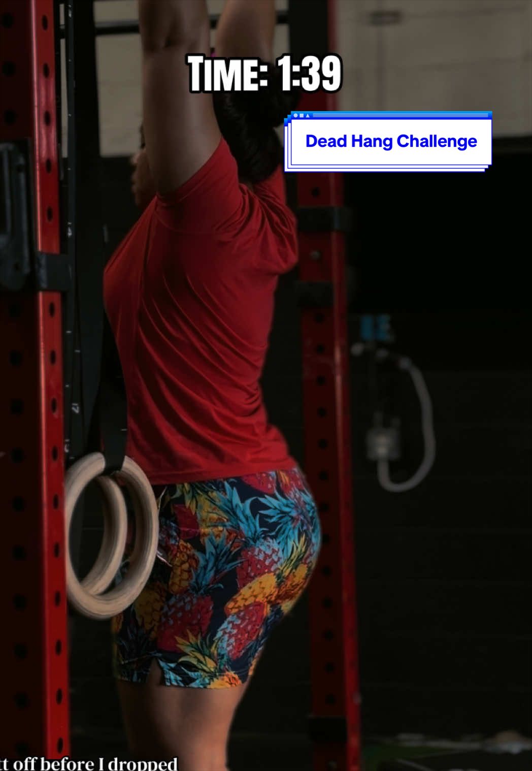 @feeKindafit