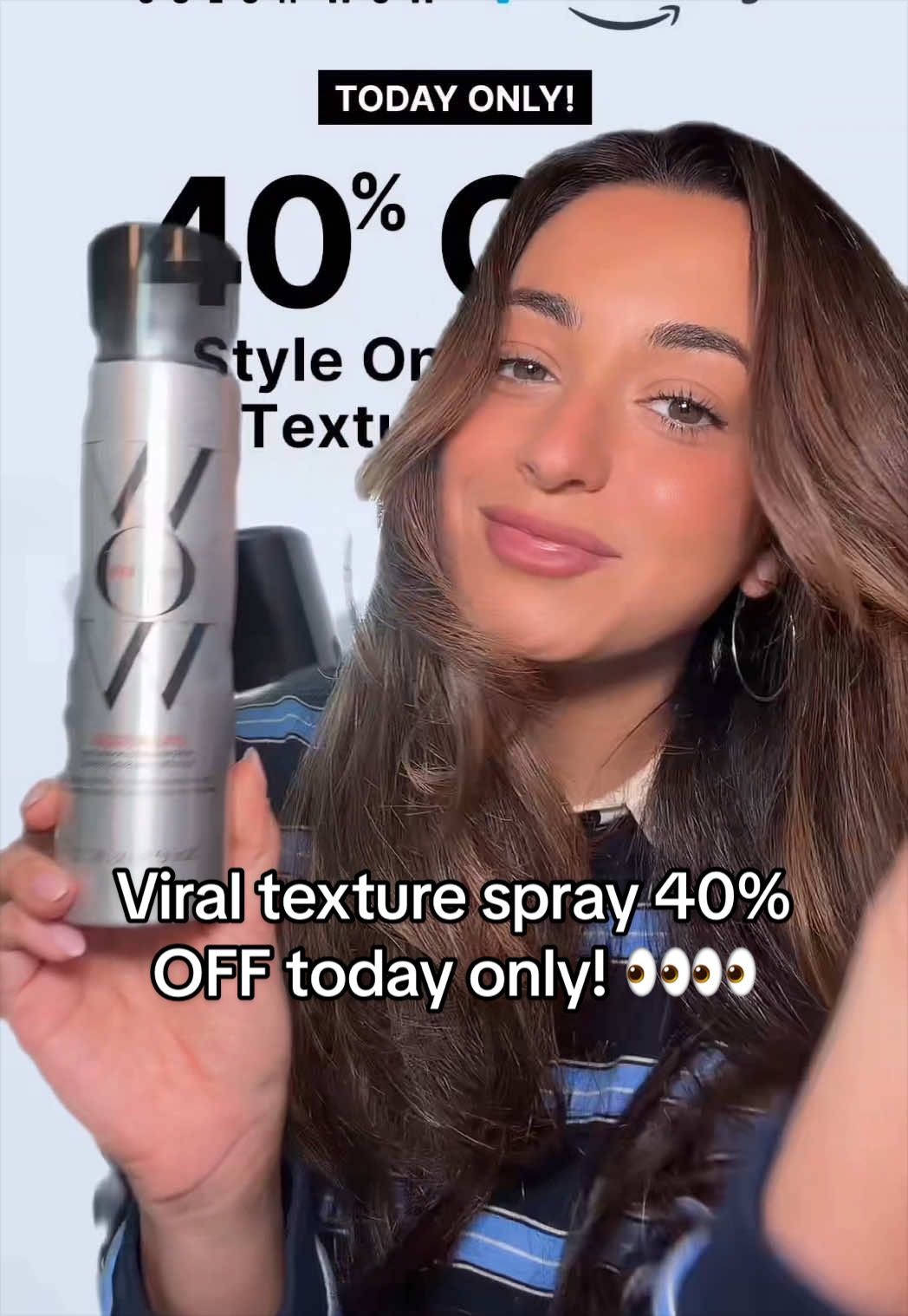 @Color Wow Hair