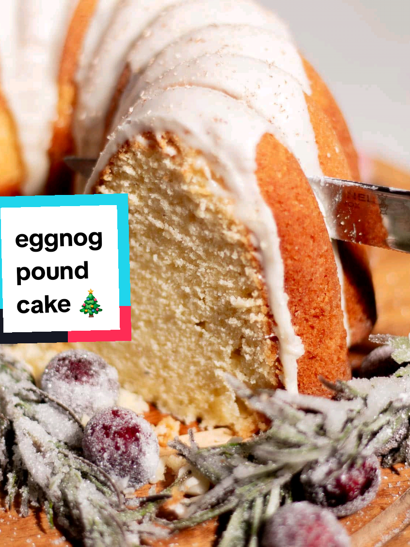 @Chen&eacute;e Today | Baking Recipes