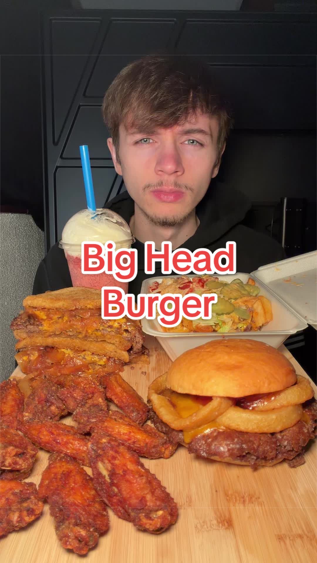 @zach.eatss