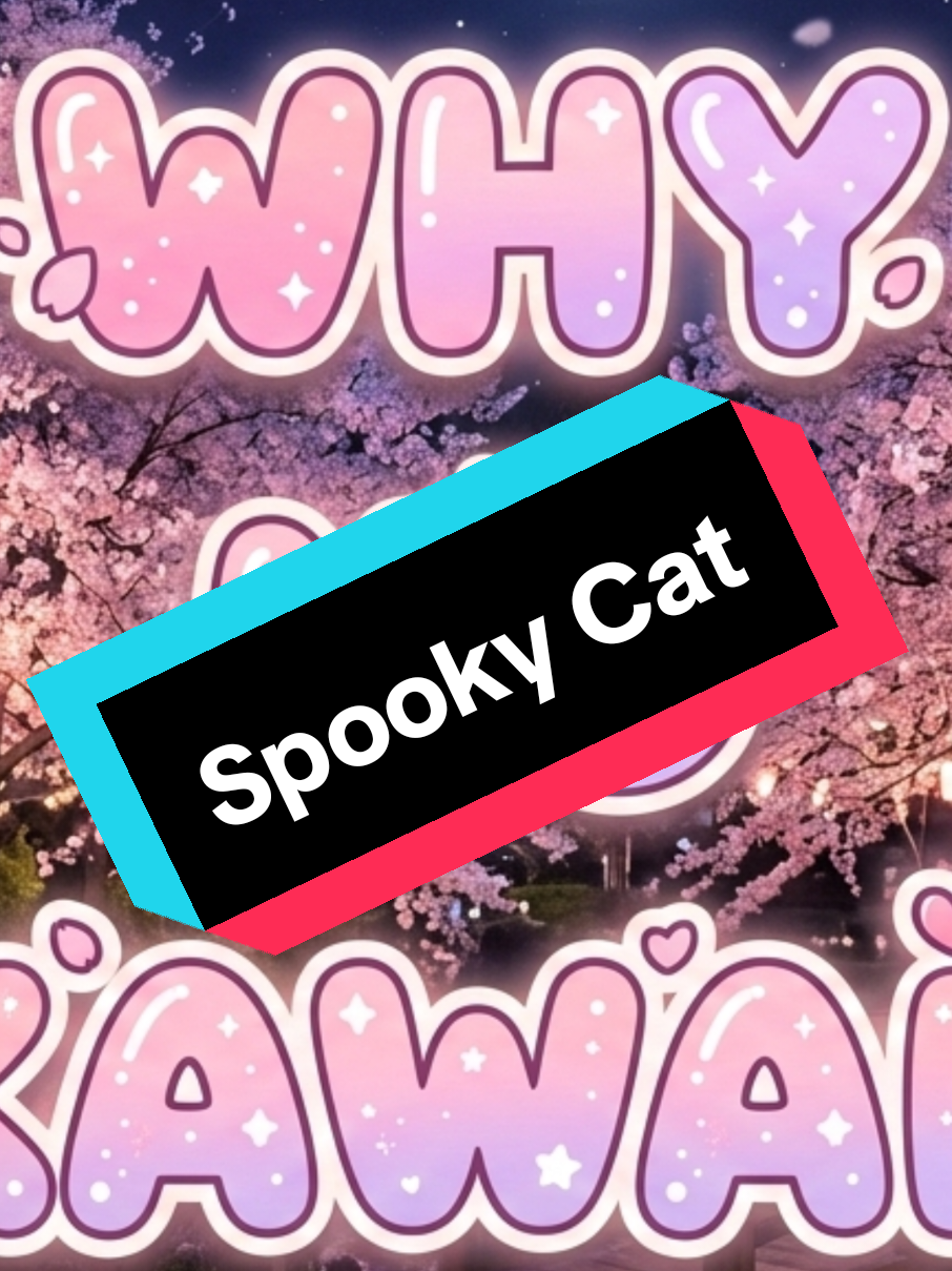@whynokawaii