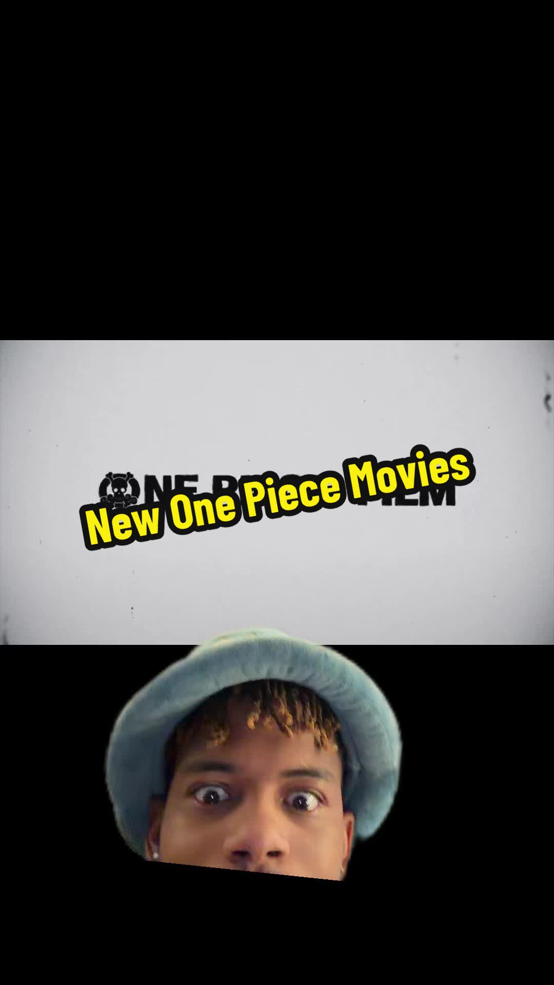 @MonkeyDQuel