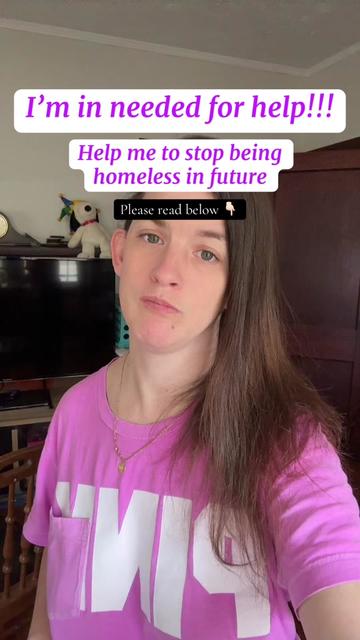 @𝓚𝓮𝓲𝓷𝓪💚𝕽are𝕴nvisble𝓑ty