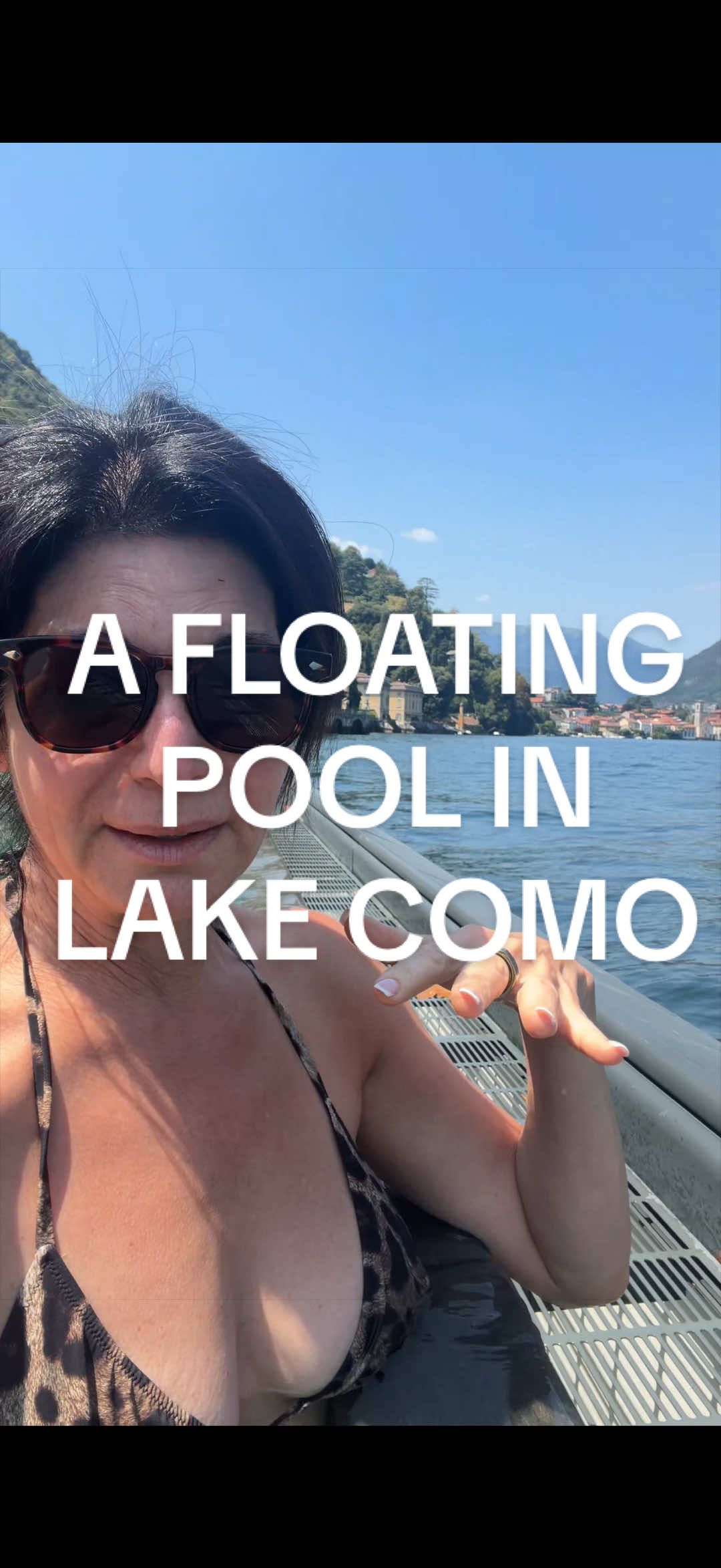 @Tamsen Fadal