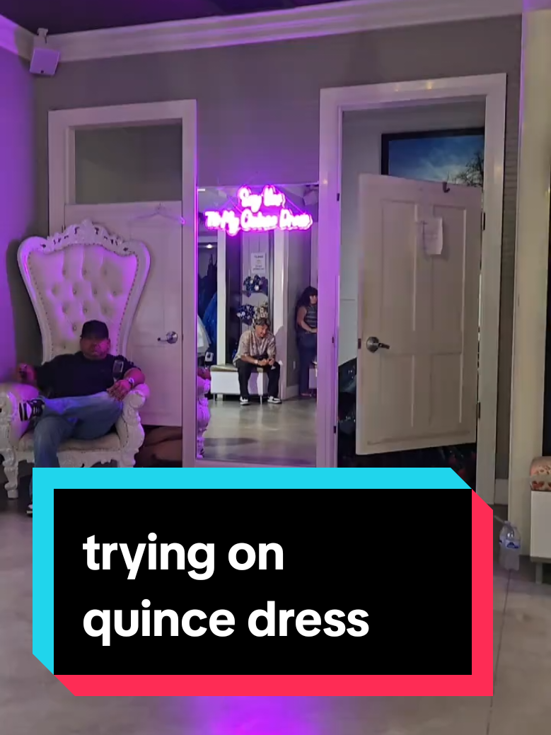 @fairy19