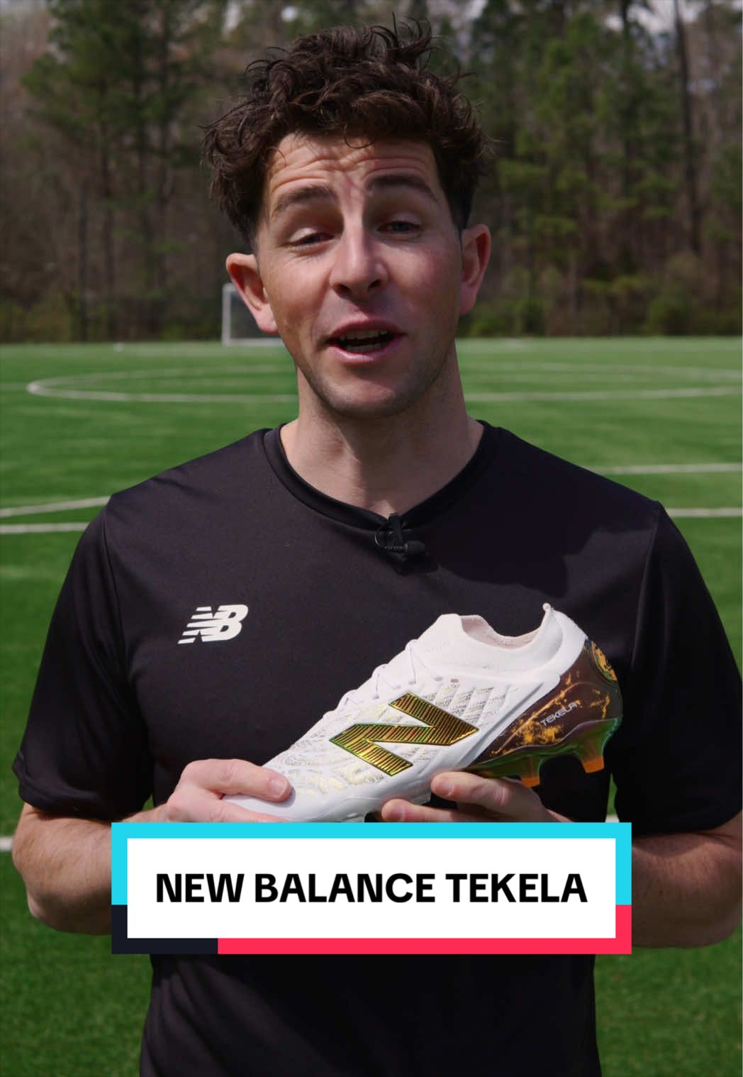 @Soccer.com