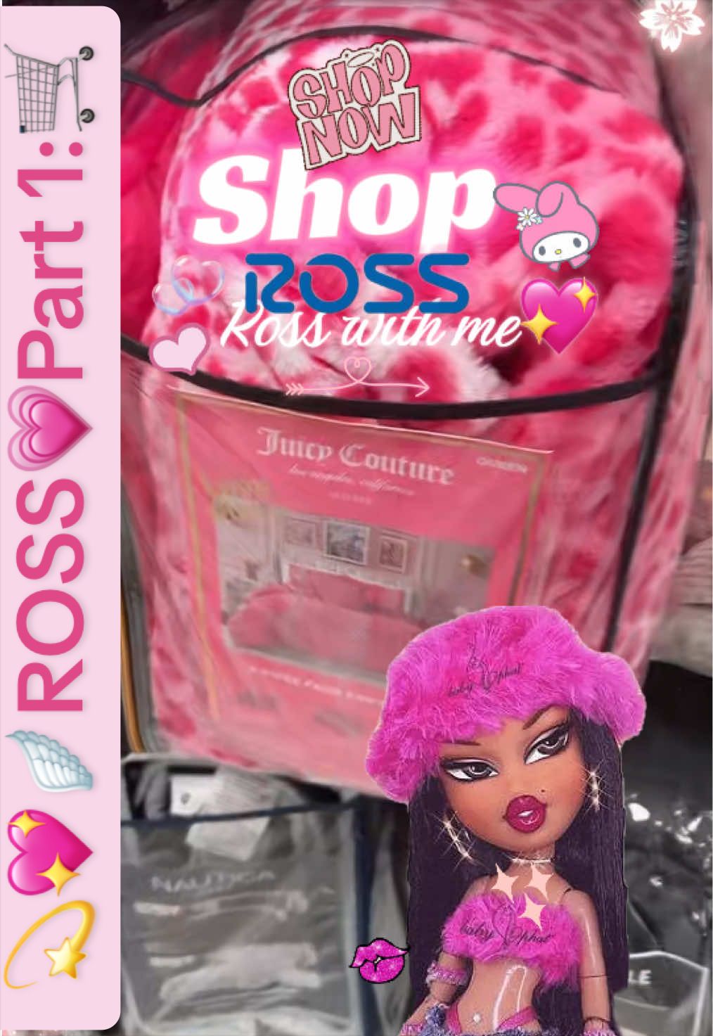 @𝒱𝒾𝒸𝓀GlampShous 𝒱𝒾𝒸𝓀𝓎