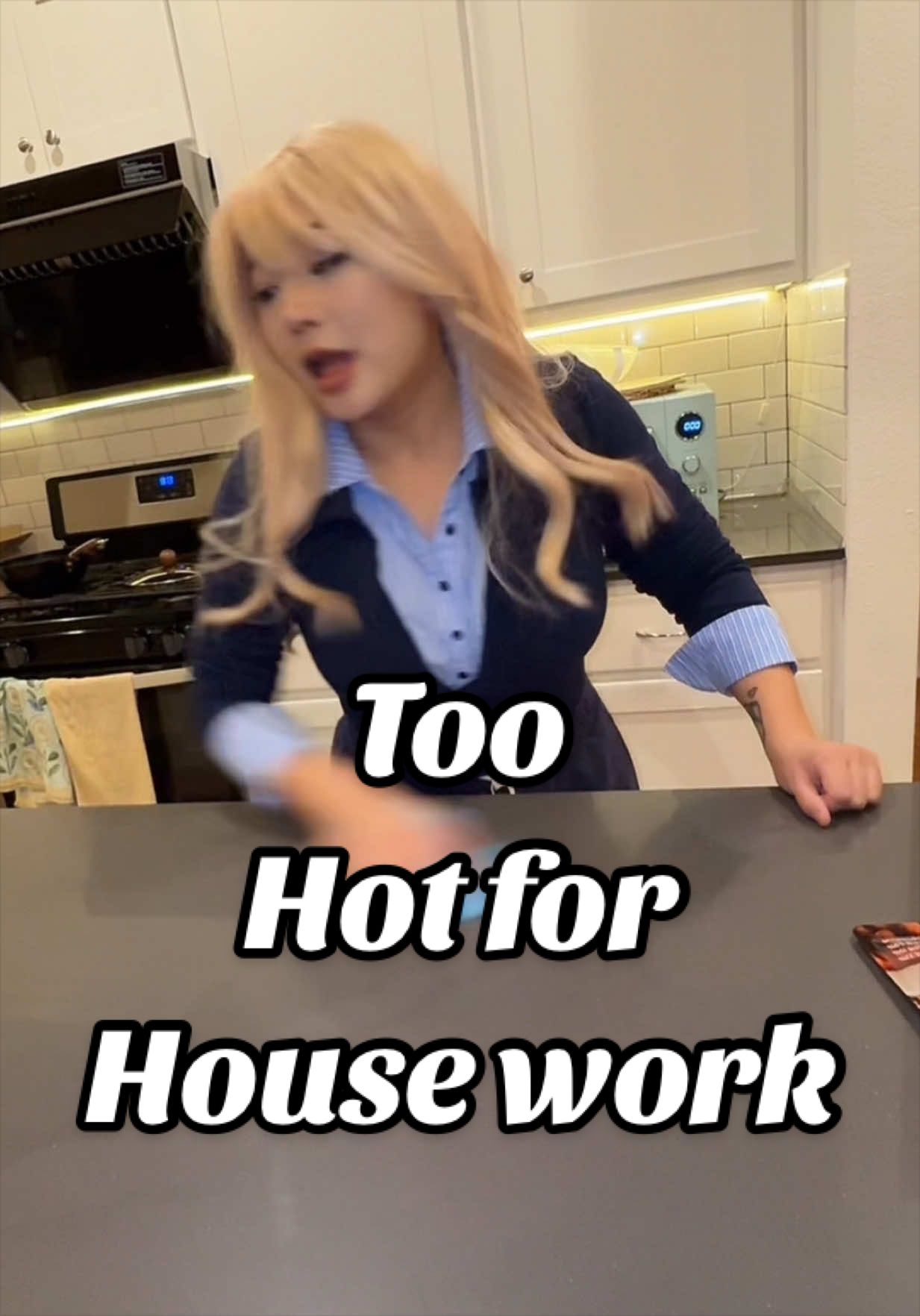 @Nikki