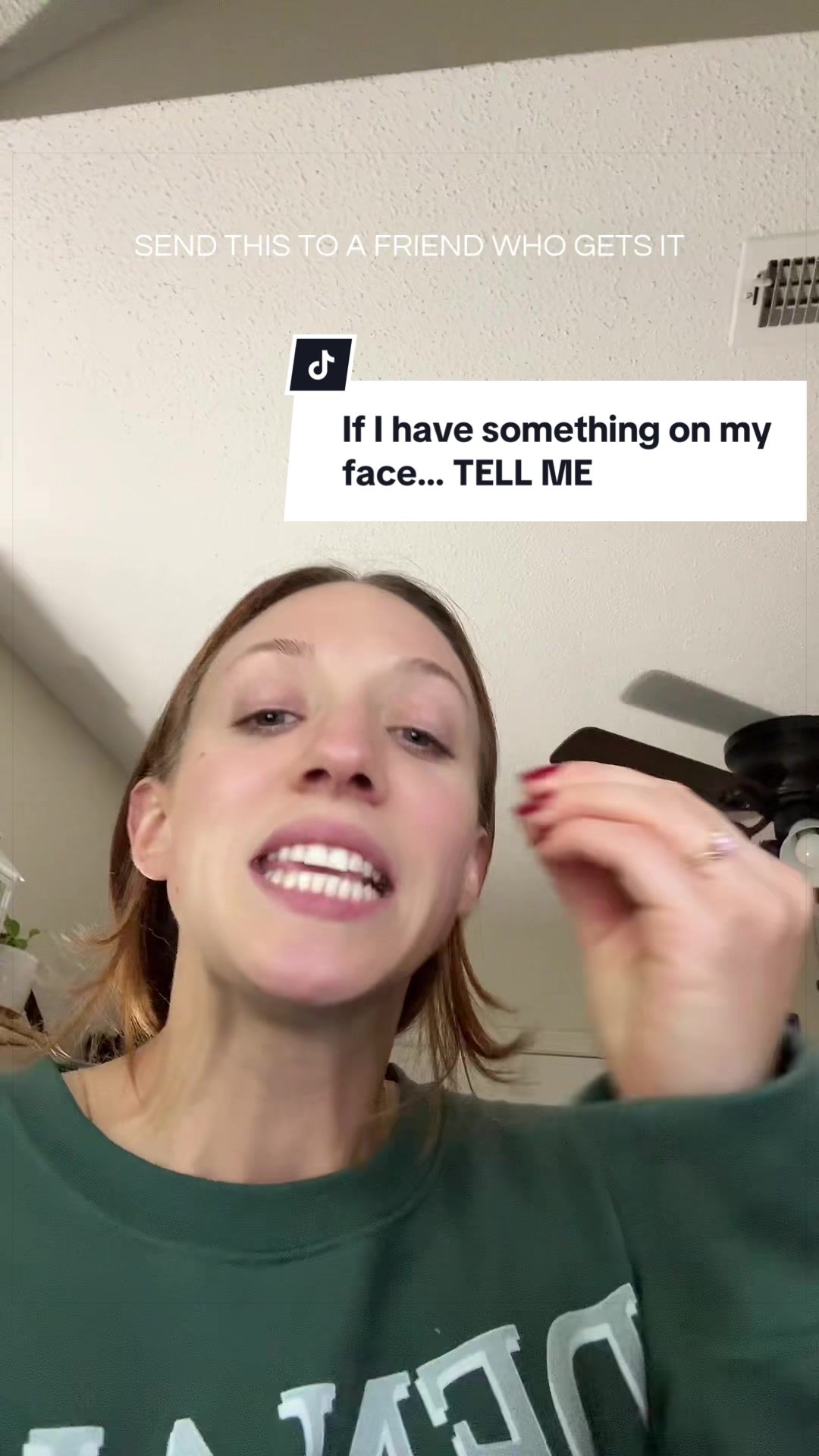 @Danielle Nicole
