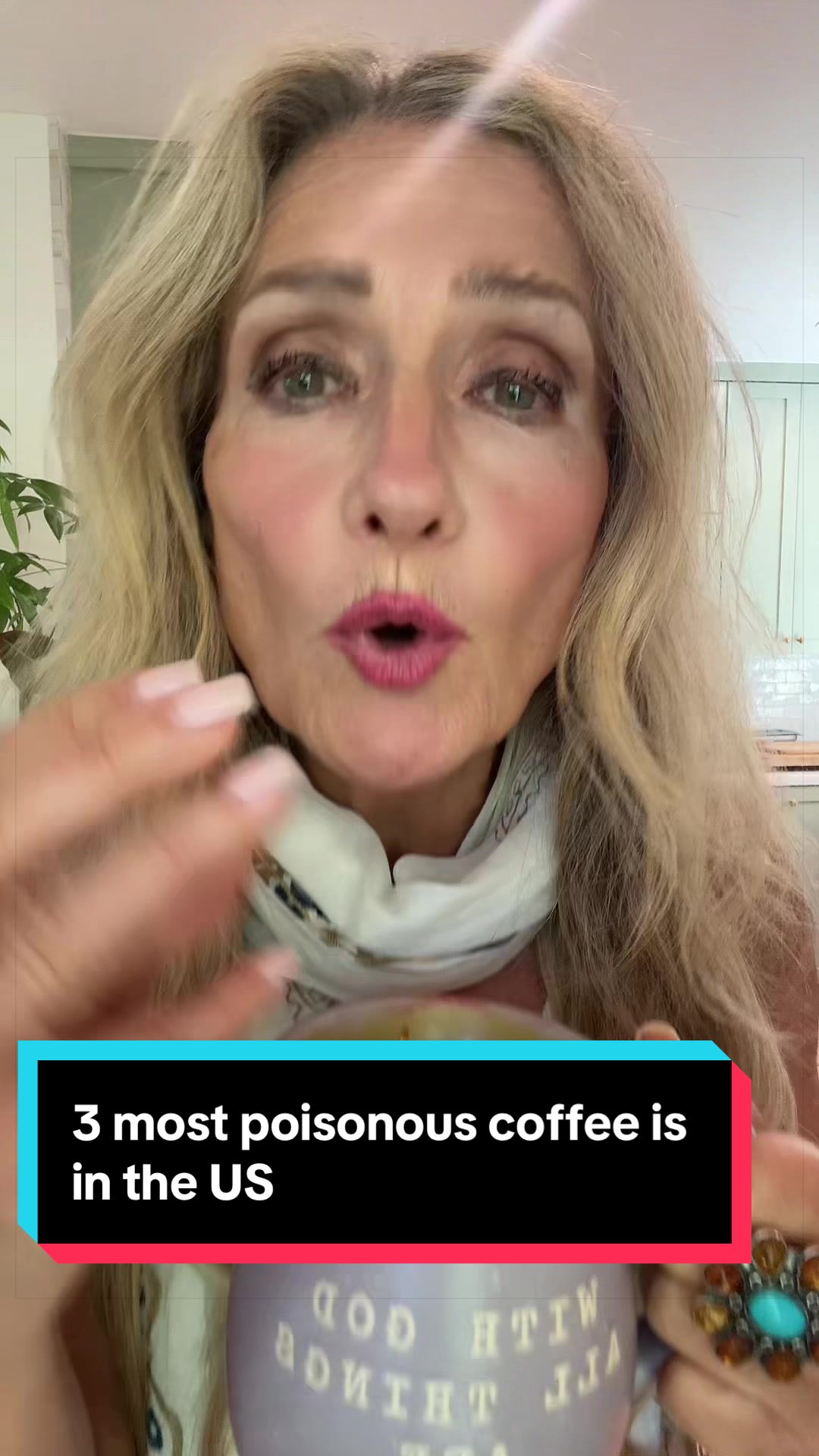 @Vicky DeRosa
