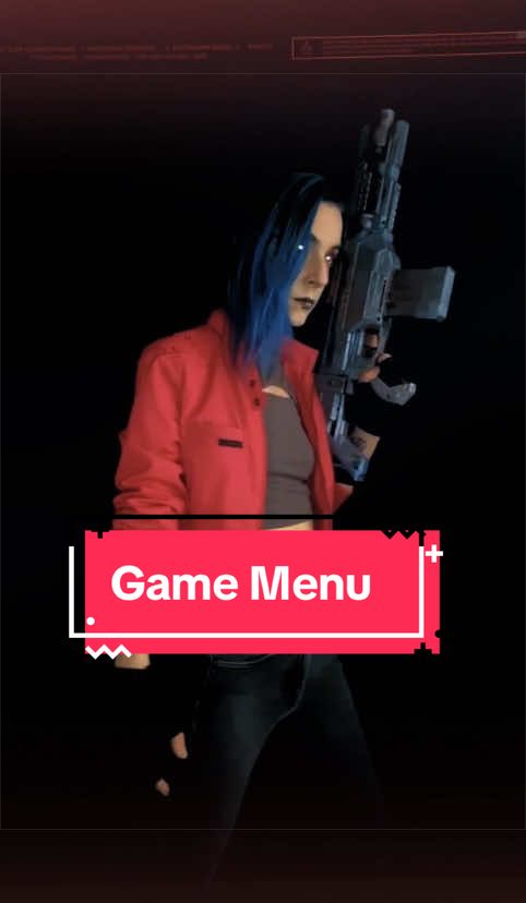 @𝕌𝕞𝕓𝕣𝕖𝕝𝕝𝕒𝕊𝕡𝕖𝕔𝕥𝕖𝕣
