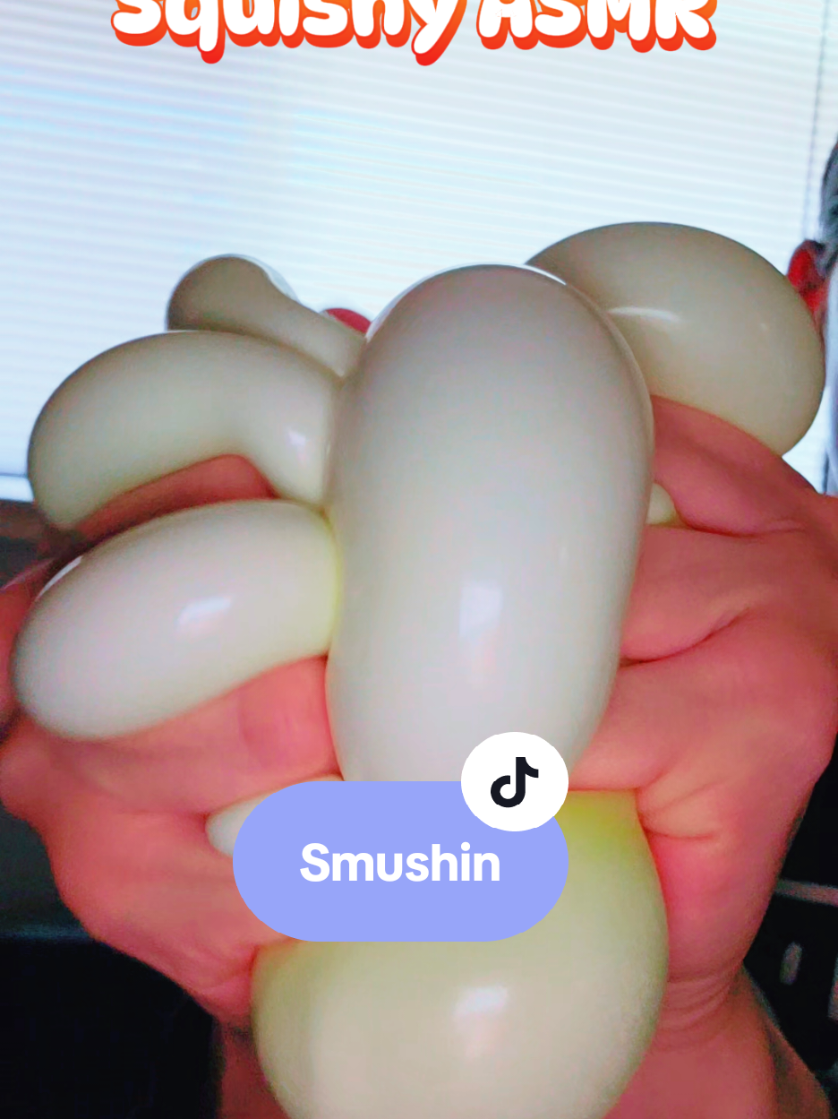 @SquishSensation