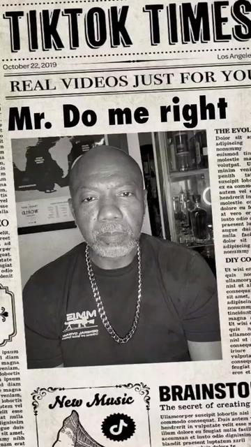 @Stephen Bush