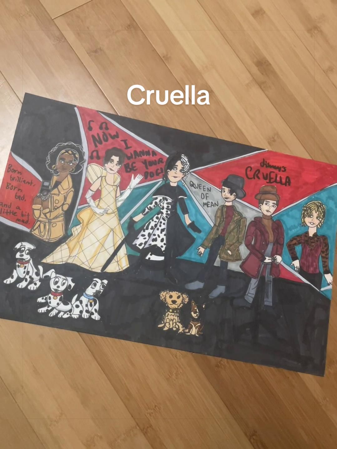 @giannaroseart