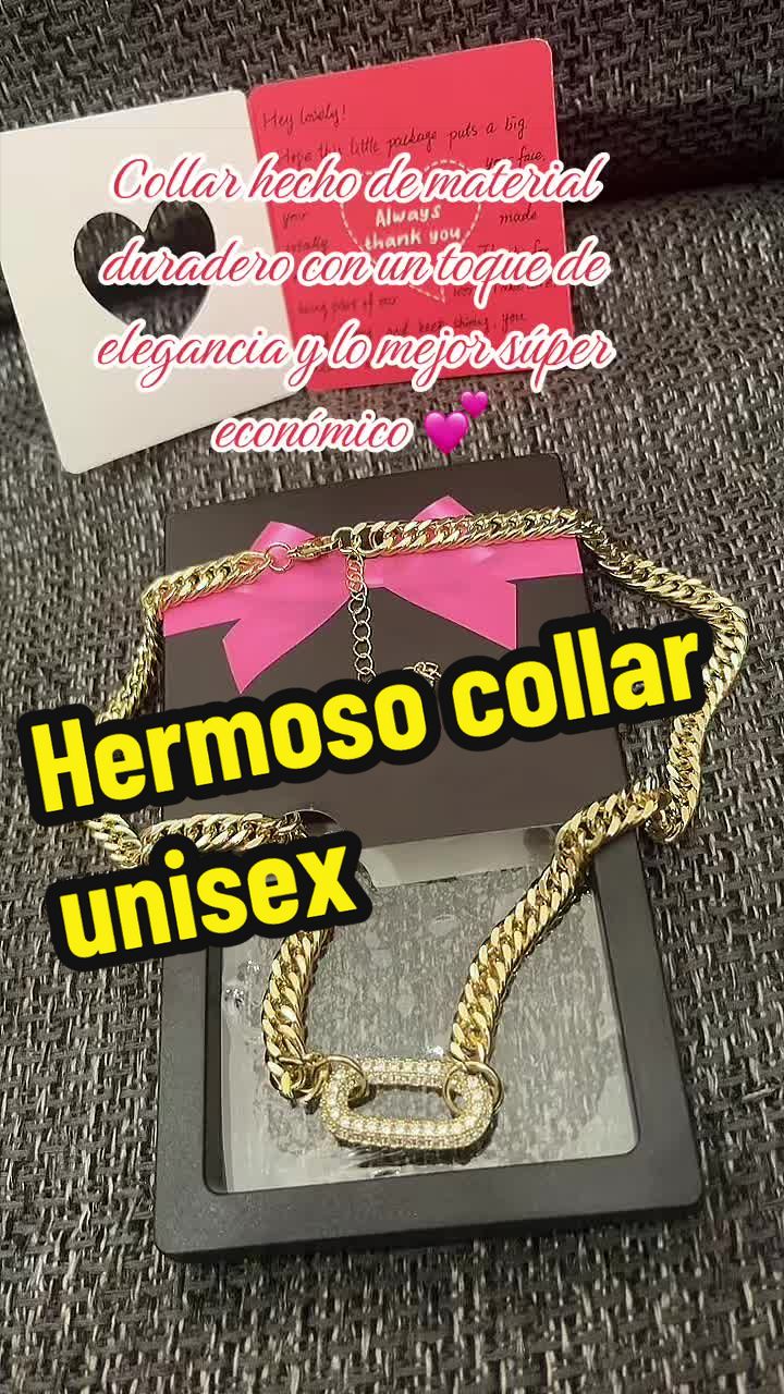 @YANETSHOP🇨🇺