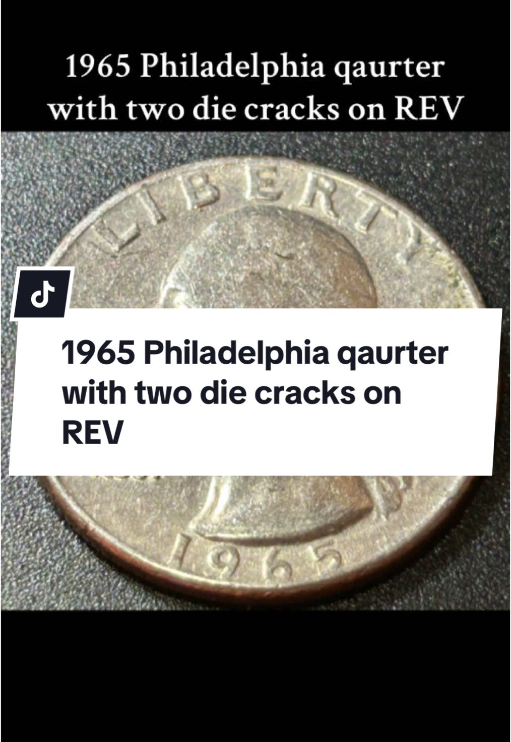 @CoinQuest