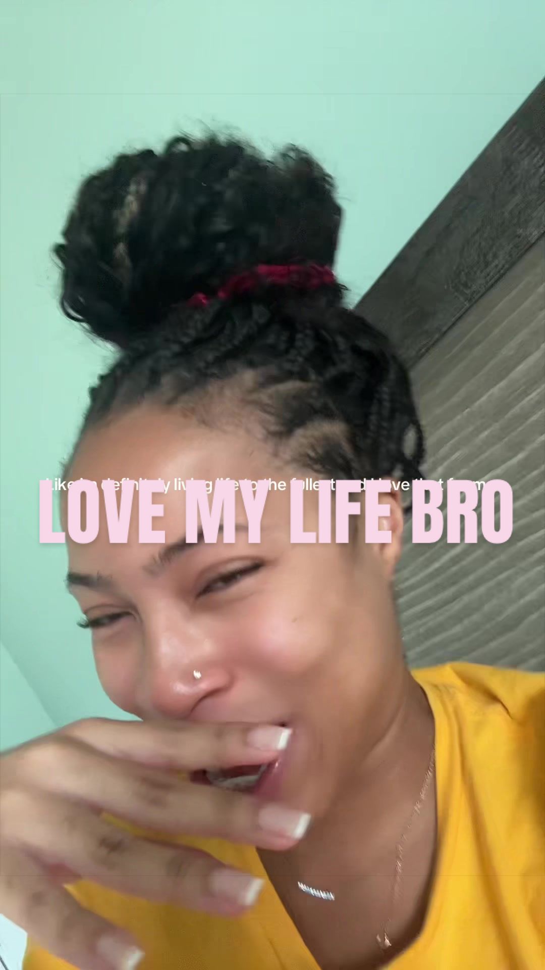 @Kala Simone