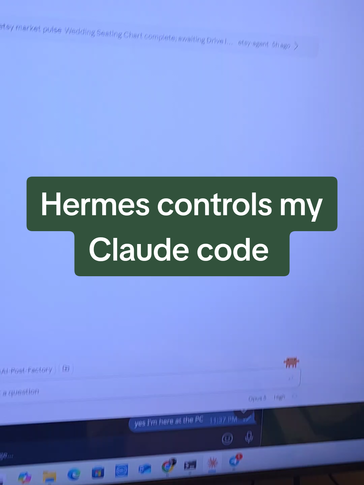 @Yortacus Ai