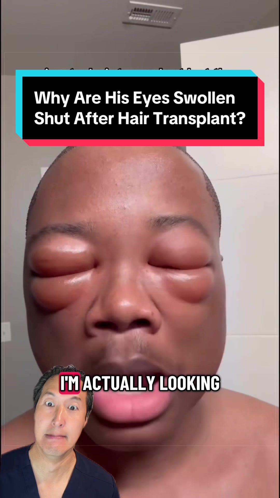 @Doctor Youn