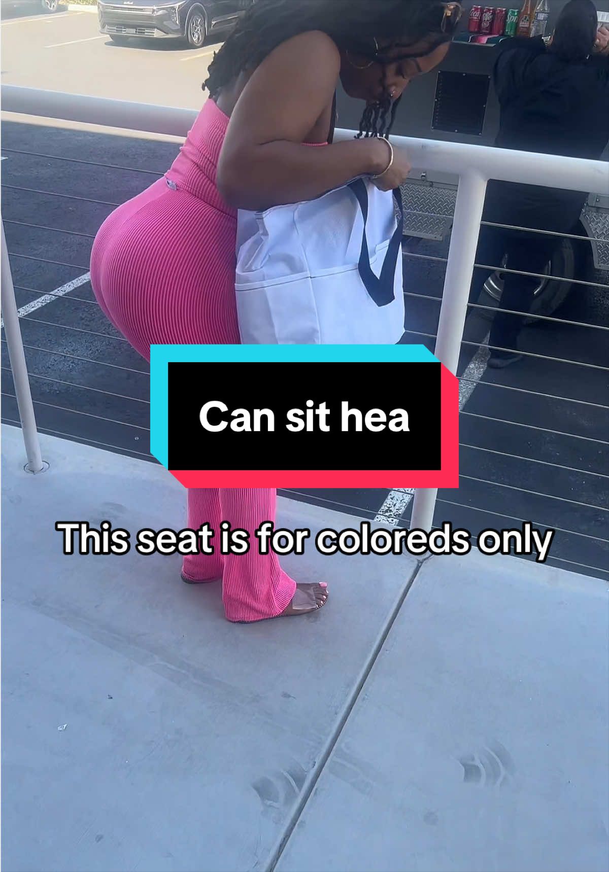@🆎