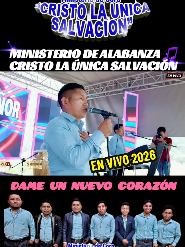@jmariorpinula