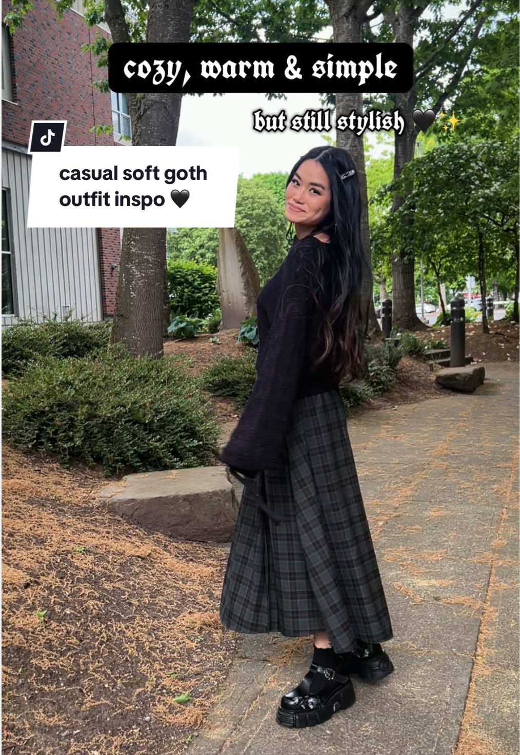 @Lynn 𓆩🖤𓆪