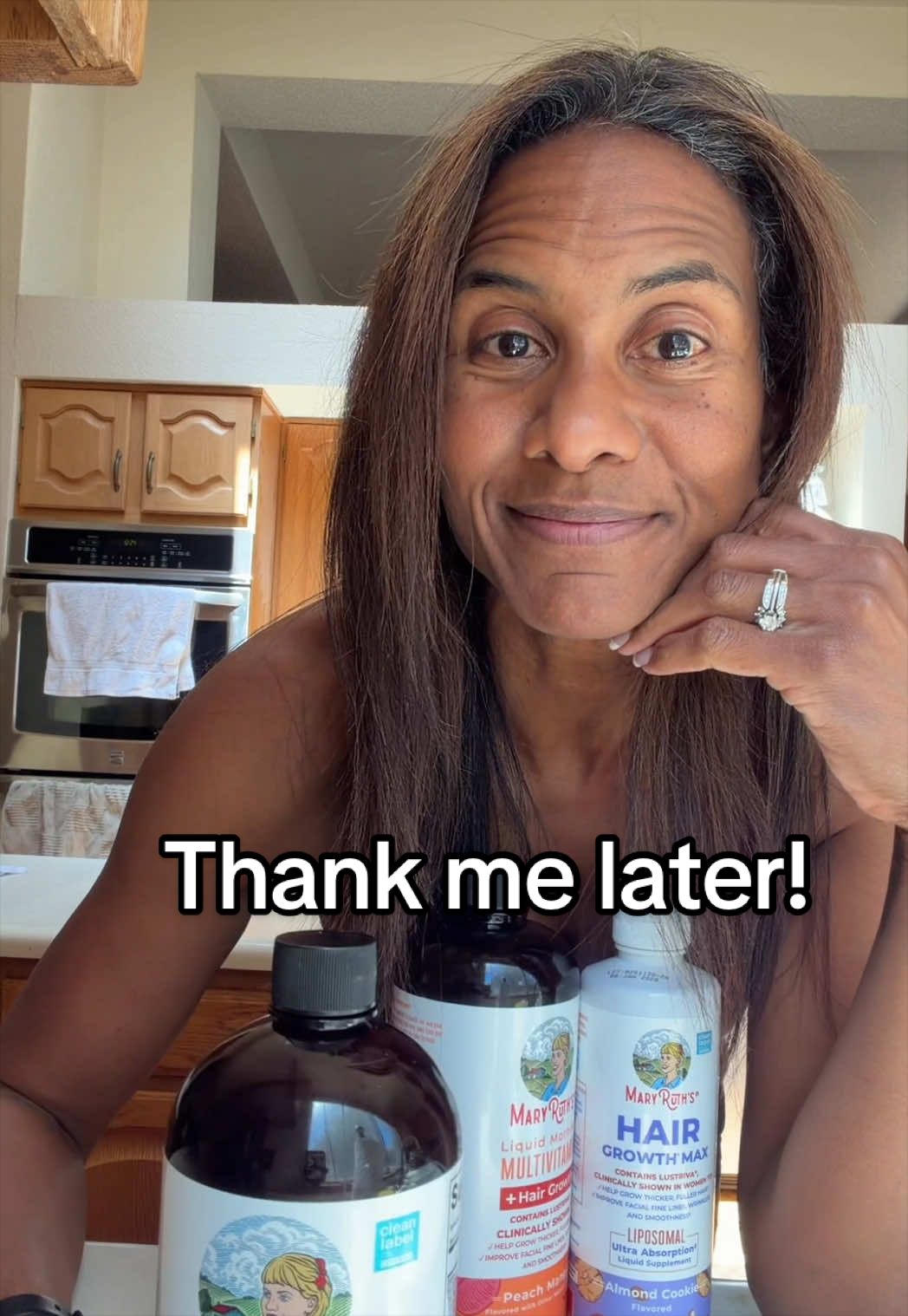 @Adriana | Menopause Coach