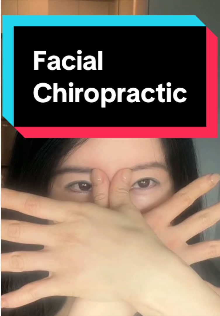 @Koko Face Yoga