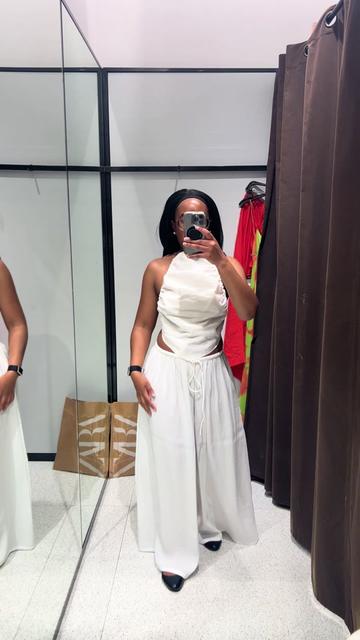 @Sharelle | Travel & Fashion