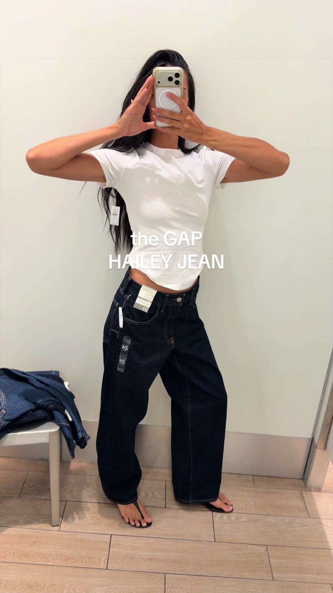 @himichellewhite