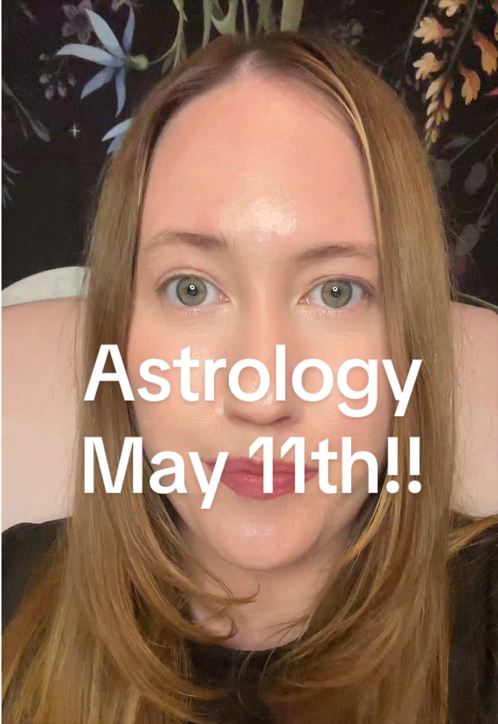 @JenniMoonEnergy