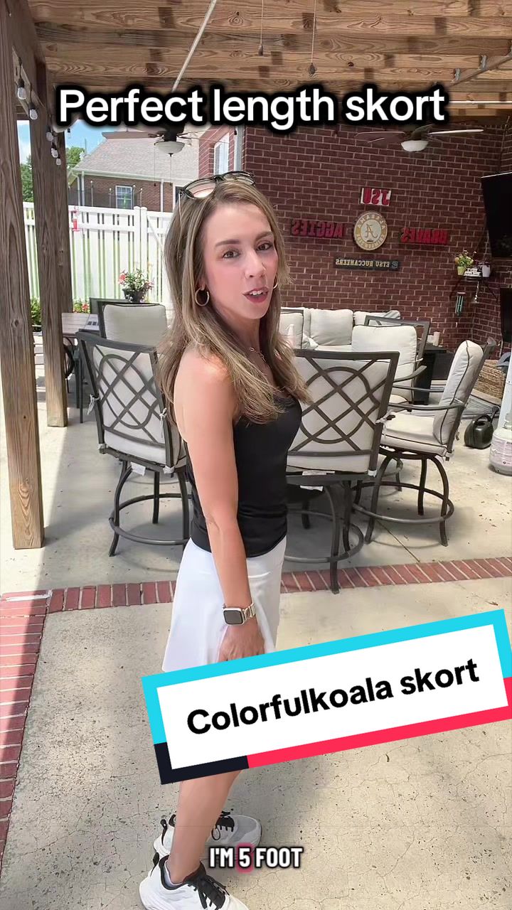 @Rebekah