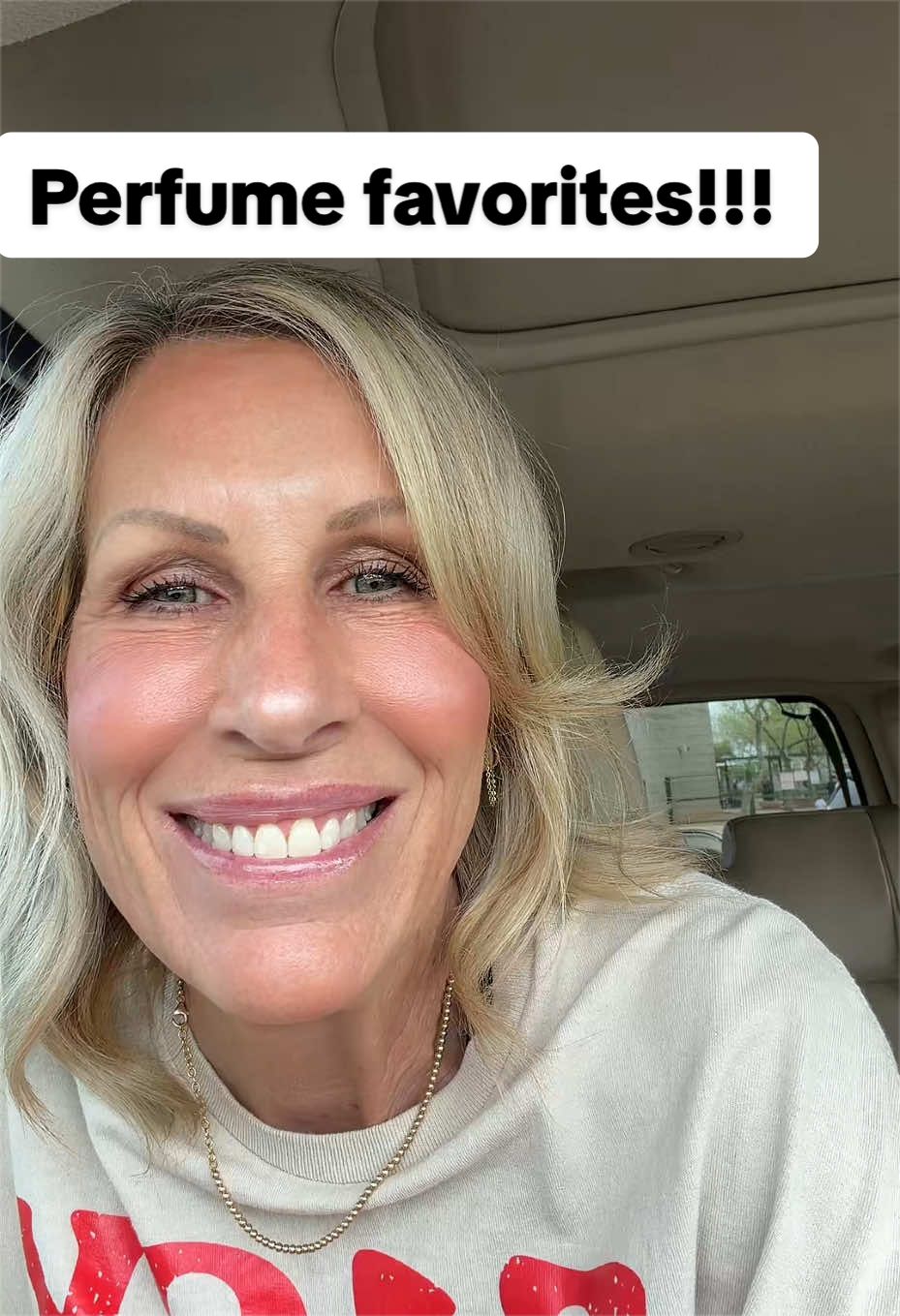 @BigMommastime