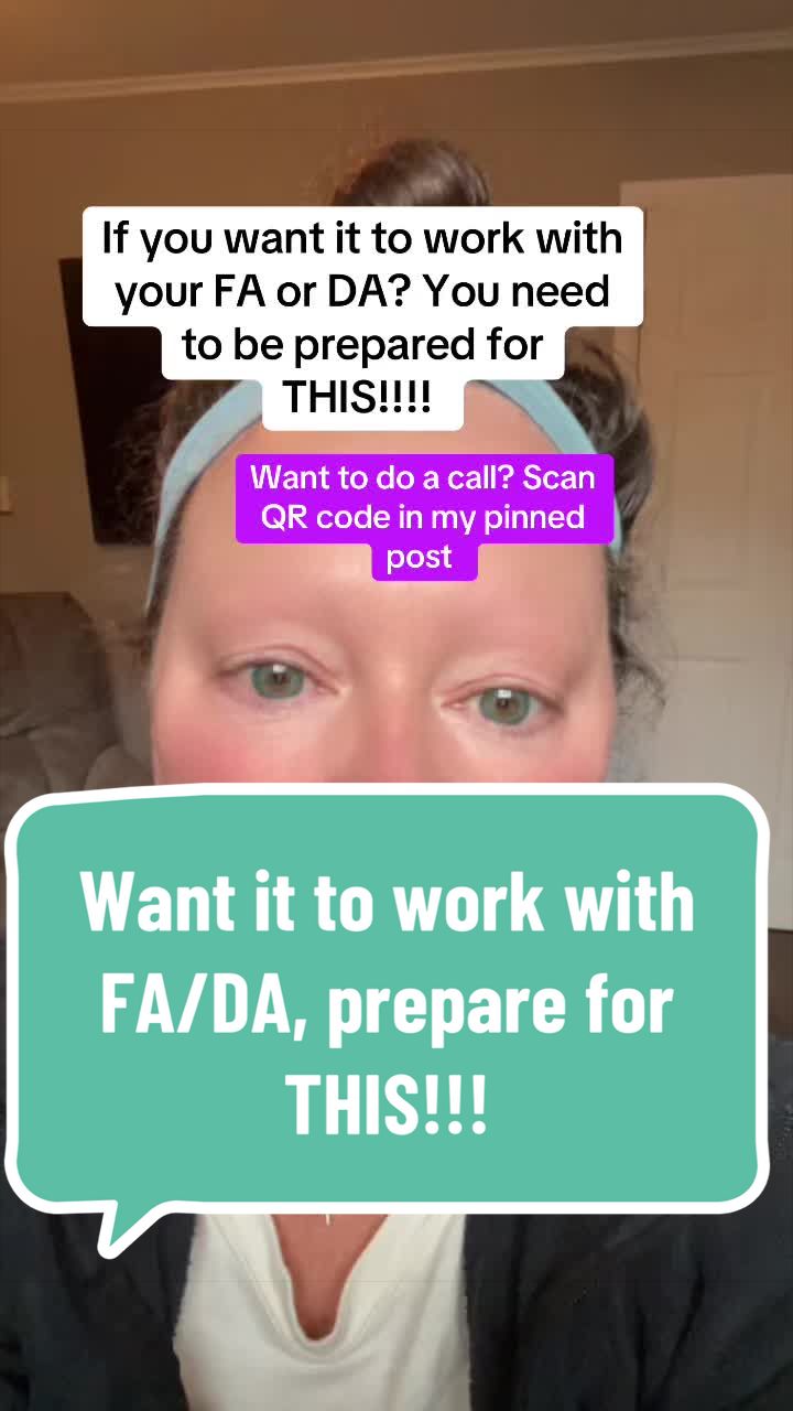 @Kim | Attachment Coach