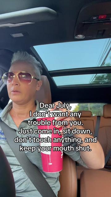 @mama_flynn