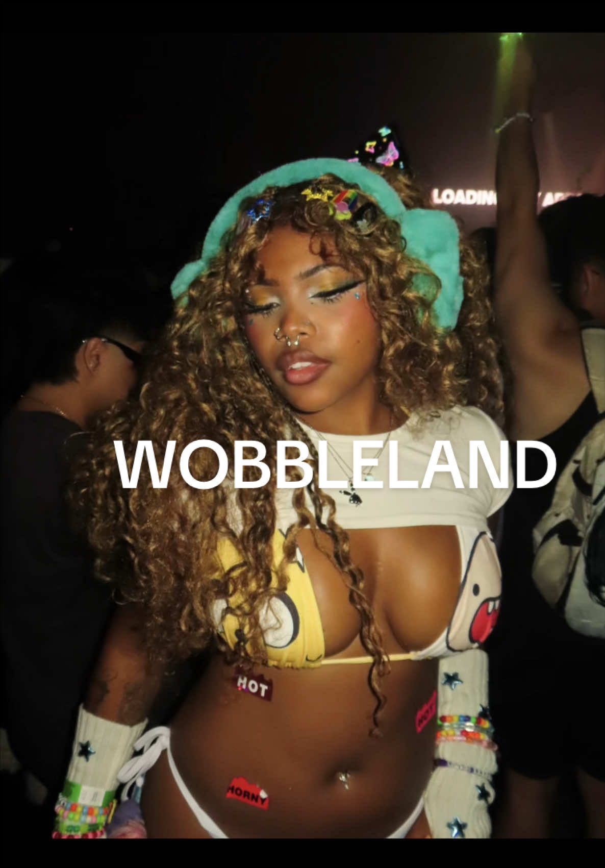 @loveronnie