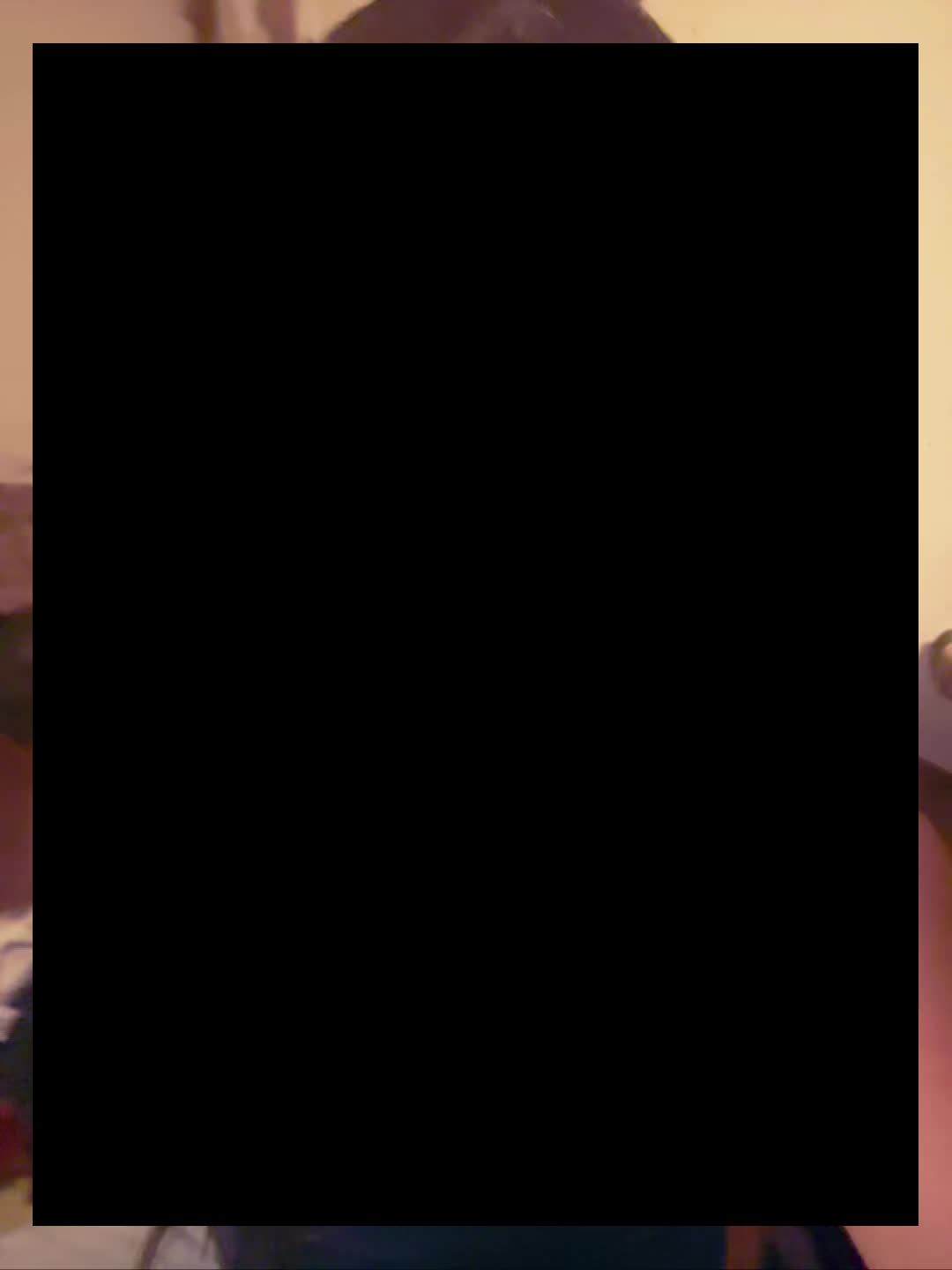@ℬ𝓇𝒾𝒶𝓃𝓃𝒶𝒶ꨄ