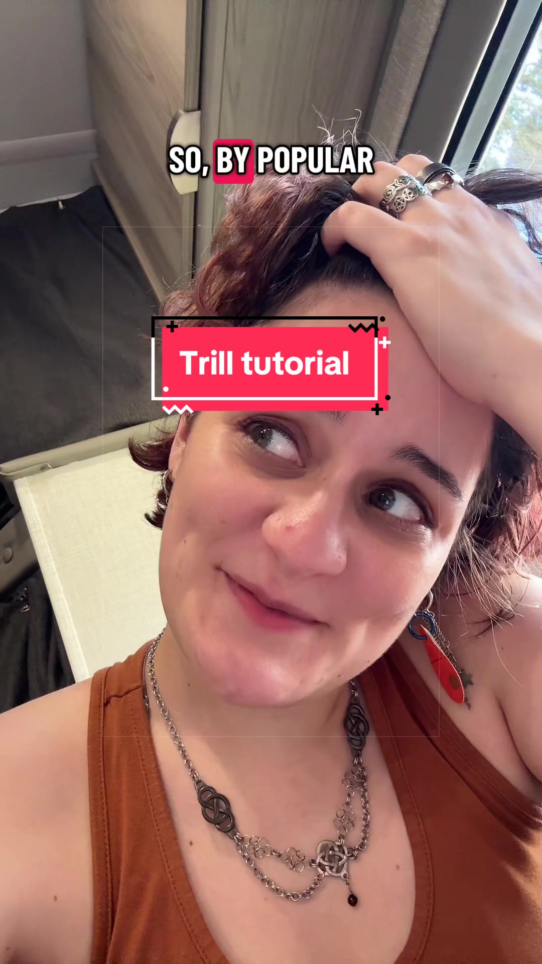 @Mel