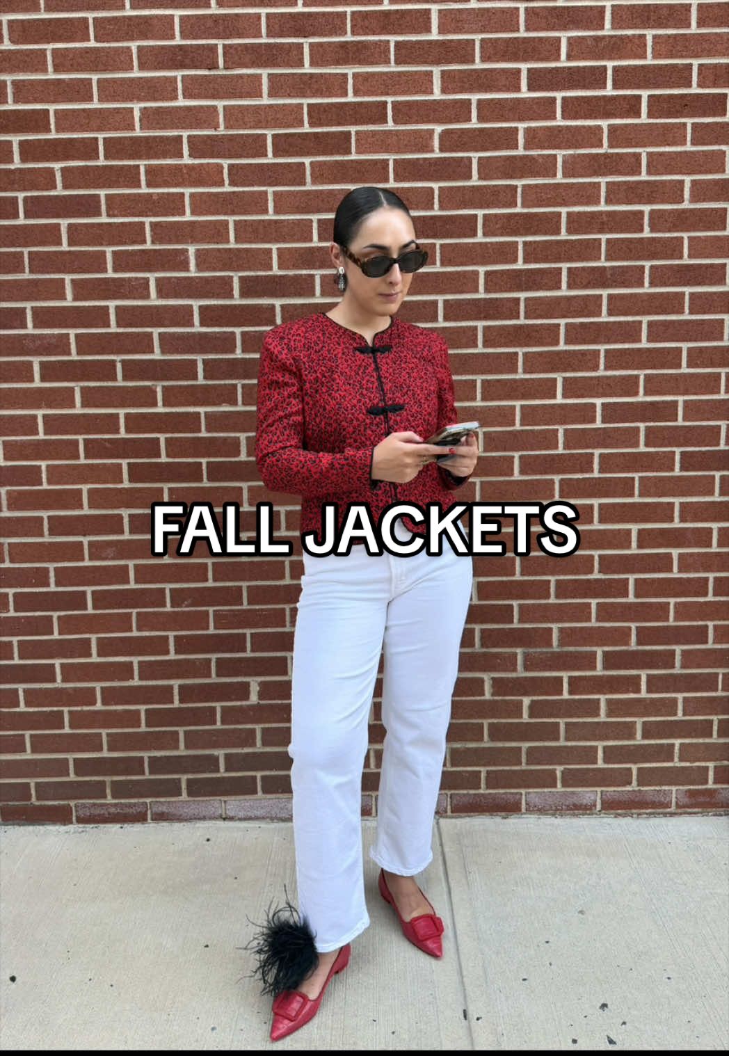 @marissayaps | quality fashion