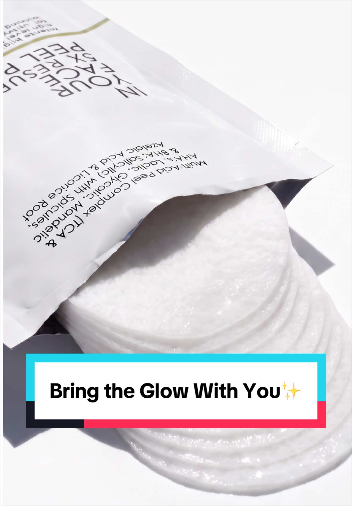 @In Your Face Skincare