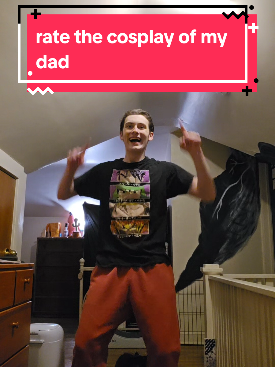 @Goofy_Goober
